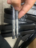 Nomad Chopsticks